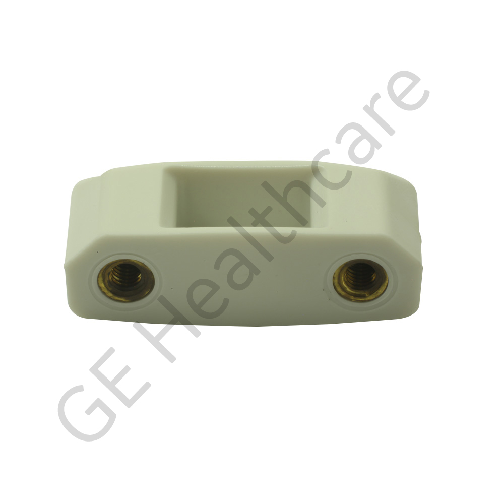 Catch Door Latch Catch Door Latch