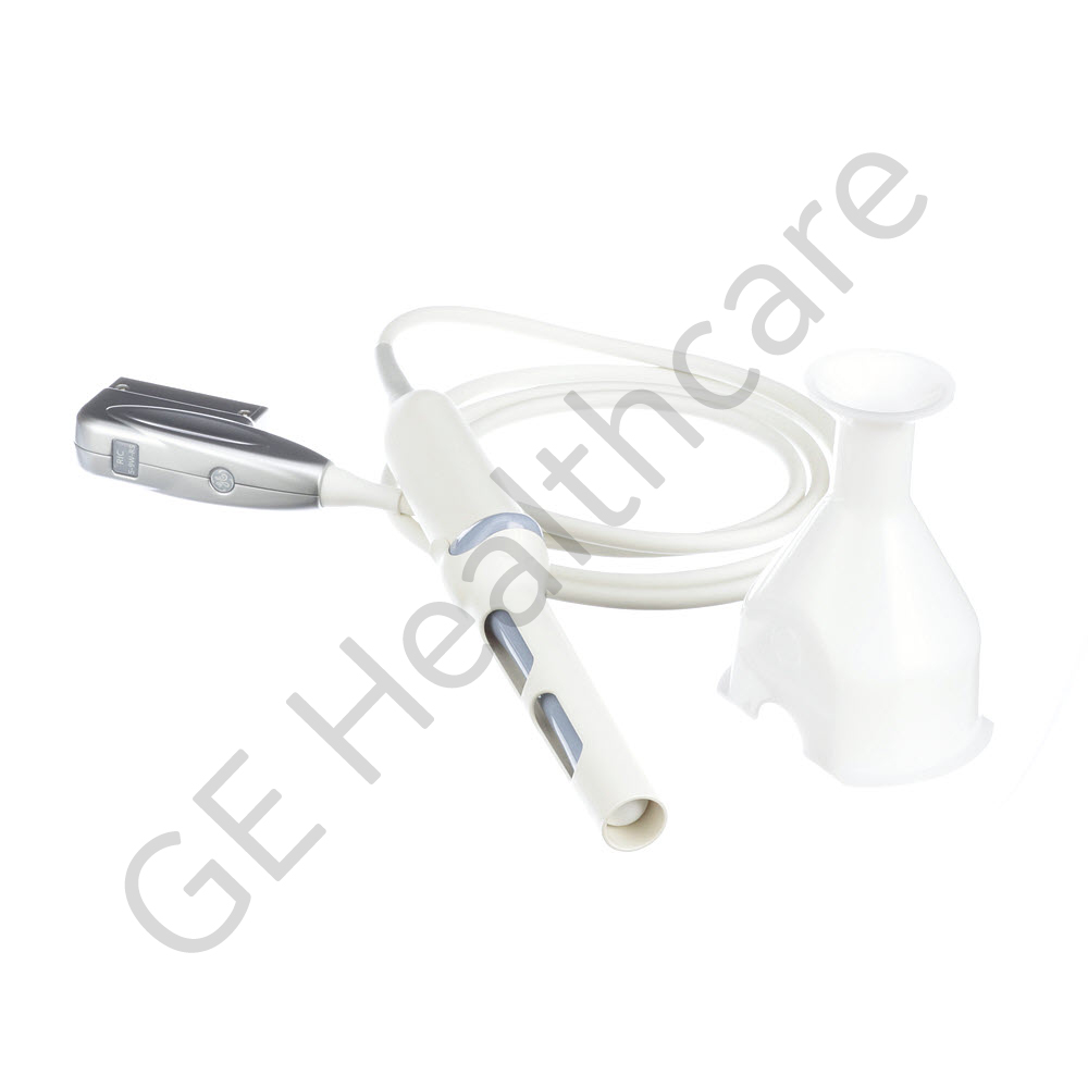 RIC5-9W-RS Probe KTZ303990 RIC5-9W-RS Probe KTZ303990